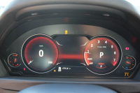 BMW 4シリーズ 420i ｸﾞﾗﾝｸｰﾍﾟMｽﾎﾟｰﾂ ﾌｧｽﾄﾄﾗｯｸ&ﾌﾟﾗｽP 後期 ｺﾆｬｯｸﾚｻﾞｰ ｱﾀﾞﾌﾟﾃｨﾌﾞMｻｽ 19AW Mspﾌﾞﾚｰｷ ﾊｰﾏﾝｶｰﾄﾞﾝｻﾗｳﾝﾄﾞ追従ACC LEDﾍｯﾄﾞﾗｲﾄ&ﾃｰﾙ ﾀｯﾁﾊﾟﾈﾙHDDﾅﾋﾞTV 衝突軽減ﾌﾞﾚｰｷ 車線逸脱警告 歩行者警告 2年保証