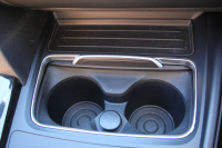 BMW 4シリーズ 420i ｸﾞﾗﾝｸｰﾍﾟMｽﾎﾟｰﾂ ﾌｧｽﾄﾄﾗｯｸ&ﾌﾟﾗｽP 後期 ｺﾆｬｯｸﾚｻﾞｰ ｱﾀﾞﾌﾟﾃｨﾌﾞMｻｽ 19AW Mspﾌﾞﾚｰｷ ﾊｰﾏﾝｶｰﾄﾞﾝｻﾗｳﾝﾄﾞ追従ACC LEDﾍｯﾄﾞﾗｲﾄ&ﾃｰﾙ ﾀｯﾁﾊﾟﾈﾙHDDﾅﾋﾞTV 衝突軽減ﾌﾞﾚｰｷ 車線逸脱警告 歩行者警告 2年保証