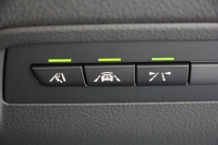 BMW 4シリーズ 420i ｸﾞﾗﾝｸｰﾍﾟMｽﾎﾟｰﾂ ﾌｧｽﾄﾄﾗｯｸ&ﾌﾟﾗｽP 後期 ｺﾆｬｯｸﾚｻﾞｰ ｱﾀﾞﾌﾟﾃｨﾌﾞMｻｽ 19AW Mspﾌﾞﾚｰｷ ﾊｰﾏﾝｶｰﾄﾞﾝｻﾗｳﾝﾄﾞ追従ACC LEDﾍｯﾄﾞﾗｲﾄ&ﾃｰﾙ ﾀｯﾁﾊﾟﾈﾙHDDﾅﾋﾞTV 衝突軽減ﾌﾞﾚｰｷ 車線逸脱警告 歩行者警告 2年保証