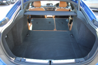 BMW 4シリーズ 420i ｸﾞﾗﾝｸｰﾍﾟMｽﾎﾟｰﾂ ﾌｧｽﾄﾄﾗｯｸ&ﾌﾟﾗｽP 後期 ｺﾆｬｯｸﾚｻﾞｰ ｱﾀﾞﾌﾟﾃｨﾌﾞMｻｽ 19AW Mspﾌﾞﾚｰｷ ﾊｰﾏﾝｶｰﾄﾞﾝｻﾗｳﾝﾄﾞ追従ACC LEDﾍｯﾄﾞﾗｲﾄ&ﾃｰﾙ ﾀｯﾁﾊﾟﾈﾙHDDﾅﾋﾞTV 衝突軽減ﾌﾞﾚｰｷ 車線逸脱警告 歩行者警告 2年保証