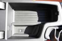 BMW 4シリーズ 420i ｸﾞﾗﾝｸｰﾍﾟMｽﾎﾟｰﾂ ﾌｧｽﾄﾄﾗｯｸ&ﾌﾟﾗｽP 後期 ｺﾆｬｯｸﾚｻﾞｰ ｱﾀﾞﾌﾟﾃｨﾌﾞMｻｽ 19AW Mspﾌﾞﾚｰｷ ﾊｰﾏﾝｶｰﾄﾞﾝｻﾗｳﾝﾄﾞ追従ACC LEDﾍｯﾄﾞﾗｲﾄ&ﾃｰﾙ ﾀｯﾁﾊﾟﾈﾙHDDﾅﾋﾞTV 衝突軽減ﾌﾞﾚｰｷ 車線逸脱警告 歩行者警告 2年保証