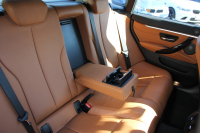 BMW 4シリーズ 420i ｸﾞﾗﾝｸｰﾍﾟMｽﾎﾟｰﾂ ﾌｧｽﾄﾄﾗｯｸ&ﾌﾟﾗｽP 後期 ｺﾆｬｯｸﾚｻﾞｰ ｱﾀﾞﾌﾟﾃｨﾌﾞMｻｽ 19AW Mspﾌﾞﾚｰｷ ﾊｰﾏﾝｶｰﾄﾞﾝｻﾗｳﾝﾄﾞ追従ACC LEDﾍｯﾄﾞﾗｲﾄ&ﾃｰﾙ ﾀｯﾁﾊﾟﾈﾙHDDﾅﾋﾞTV 衝突軽減ﾌﾞﾚｰｷ 車線逸脱警告 歩行者警告 2年保証