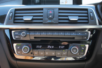 BMW 4シリーズ 420i ｸﾞﾗﾝｸｰﾍﾟMｽﾎﾟｰﾂ ﾌｧｽﾄﾄﾗｯｸ&ﾌﾟﾗｽP 後期 ｺﾆｬｯｸﾚｻﾞｰ ｱﾀﾞﾌﾟﾃｨﾌﾞMｻｽ 19AW Mspﾌﾞﾚｰｷ ﾊｰﾏﾝｶｰﾄﾞﾝｻﾗｳﾝﾄﾞ追従ACC LEDﾍｯﾄﾞﾗｲﾄ&ﾃｰﾙ ﾀｯﾁﾊﾟﾈﾙHDDﾅﾋﾞTV 衝突軽減ﾌﾞﾚｰｷ 車線逸脱警告 歩行者警告 2年保証