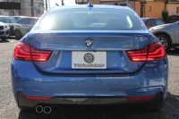 BMW 4シリーズ 420i ｸﾞﾗﾝｸｰﾍﾟMｽﾎﾟｰﾂ ﾌｧｽﾄﾄﾗｯｸ&ﾌﾟﾗｽP 後期 ｺﾆｬｯｸﾚｻﾞｰ ｱﾀﾞﾌﾟﾃｨﾌﾞMｻｽ 19AW Mspﾌﾞﾚｰｷ ﾊｰﾏﾝｶｰﾄﾞﾝｻﾗｳﾝﾄﾞ追従ACC LEDﾍｯﾄﾞﾗｲﾄ&ﾃｰﾙ ﾀｯﾁﾊﾟﾈﾙHDDﾅﾋﾞTV 衝突軽減ﾌﾞﾚｰｷ 車線逸脱警告 歩行者警告 2年保証