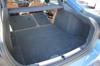 BMW 4シリーズ 420i ｸﾞﾗﾝｸｰﾍﾟMｽﾎﾟｰﾂ ﾌｧｽﾄﾄﾗｯｸ&ﾌﾟﾗｽP 後期 ｺﾆｬｯｸﾚｻﾞｰ ｱﾀﾞﾌﾟﾃｨﾌﾞMｻｽ 19AW Mspﾌﾞﾚｰｷ ﾊｰﾏﾝｶｰﾄﾞﾝｻﾗｳﾝﾄﾞ追従ACC LEDﾍｯﾄﾞﾗｲﾄ&ﾃｰﾙ ﾀｯﾁﾊﾟﾈﾙHDDﾅﾋﾞTV 衝突軽減ﾌﾞﾚｰｷ 車線逸脱警告 歩行者警告 2年保証