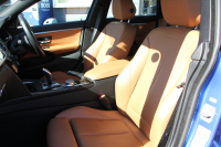 BMW 4シリーズ 420i ｸﾞﾗﾝｸｰﾍﾟMｽﾎﾟｰﾂ ﾌｧｽﾄﾄﾗｯｸ&ﾌﾟﾗｽP 後期 ｺﾆｬｯｸﾚｻﾞｰ ｱﾀﾞﾌﾟﾃｨﾌﾞMｻｽ 19AW Mspﾌﾞﾚｰｷ ﾊｰﾏﾝｶｰﾄﾞﾝｻﾗｳﾝﾄﾞ追従ACC LEDﾍｯﾄﾞﾗｲﾄ&ﾃｰﾙ ﾀｯﾁﾊﾟﾈﾙHDDﾅﾋﾞTV 衝突軽減ﾌﾞﾚｰｷ 車線逸脱警告 歩行者警告 2年保証