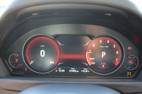 BMW 4シリーズ 420i ｸﾞﾗﾝｸｰﾍﾟMｽﾎﾟｰﾂ ﾌｧｽﾄﾄﾗｯｸ&ﾌﾟﾗｽP 後期 ｺﾆｬｯｸﾚｻﾞｰ ｱﾀﾞﾌﾟﾃｨﾌﾞMｻｽ 19AW Mspﾌﾞﾚｰｷ ﾊｰﾏﾝｶｰﾄﾞﾝｻﾗｳﾝﾄﾞ追従ACC LEDﾍｯﾄﾞﾗｲﾄ&ﾃｰﾙ ﾀｯﾁﾊﾟﾈﾙHDDﾅﾋﾞTV 衝突軽減ﾌﾞﾚｰｷ 車線逸脱警告 歩行者警告 2年保証