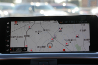 BMW 4シリーズ 420i ｸﾞﾗﾝｸｰﾍﾟMｽﾎﾟｰﾂ ﾌｧｽﾄﾄﾗｯｸ&ﾌﾟﾗｽP 後期 ｺﾆｬｯｸﾚｻﾞｰ ｱﾀﾞﾌﾟﾃｨﾌﾞMｻｽ 19AW Mspﾌﾞﾚｰｷ ﾊｰﾏﾝｶｰﾄﾞﾝｻﾗｳﾝﾄﾞ追従ACC LEDﾍｯﾄﾞﾗｲﾄ&ﾃｰﾙ ﾀｯﾁﾊﾟﾈﾙHDDﾅﾋﾞTV 衝突軽減ﾌﾞﾚｰｷ 車線逸脱警告 歩行者警告 2年保証