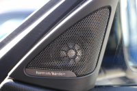 BMW 4シリーズ 420i ｸﾞﾗﾝｸｰﾍﾟMｽﾎﾟｰﾂ ﾌｧｽﾄﾄﾗｯｸ&ﾌﾟﾗｽP 後期 ｺﾆｬｯｸﾚｻﾞｰ ｱﾀﾞﾌﾟﾃｨﾌﾞMｻｽ 19AW Mspﾌﾞﾚｰｷ ﾊｰﾏﾝｶｰﾄﾞﾝｻﾗｳﾝﾄﾞ追従ACC LEDﾍｯﾄﾞﾗｲﾄ&ﾃｰﾙ ﾀｯﾁﾊﾟﾈﾙHDDﾅﾋﾞTV 衝突軽減ﾌﾞﾚｰｷ 車線逸脱警告 歩行者警告 2年保証