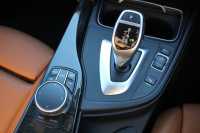 BMW 4シリーズ 420i ｸﾞﾗﾝｸｰﾍﾟMｽﾎﾟｰﾂ ﾌｧｽﾄﾄﾗｯｸ&ﾌﾟﾗｽP 後期 ｺﾆｬｯｸﾚｻﾞｰ ｱﾀﾞﾌﾟﾃｨﾌﾞMｻｽ 19AW Mspﾌﾞﾚｰｷ ﾊｰﾏﾝｶｰﾄﾞﾝｻﾗｳﾝﾄﾞ追従ACC LEDﾍｯﾄﾞﾗｲﾄ&ﾃｰﾙ ﾀｯﾁﾊﾟﾈﾙHDDﾅﾋﾞTV 衝突軽減ﾌﾞﾚｰｷ 車線逸脱警告 歩行者警告 2年保証