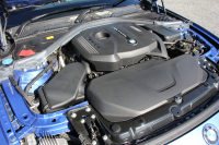 BMW 4シリーズ 420i ｸﾞﾗﾝｸｰﾍﾟMｽﾎﾟｰﾂ ﾌｧｽﾄﾄﾗｯｸ&ﾌﾟﾗｽP 後期 ｺﾆｬｯｸﾚｻﾞｰ ｱﾀﾞﾌﾟﾃｨﾌﾞMｻｽ 19AW Mspﾌﾞﾚｰｷ ﾊｰﾏﾝｶｰﾄﾞﾝｻﾗｳﾝﾄﾞ追従ACC LEDﾍｯﾄﾞﾗｲﾄ&ﾃｰﾙ ﾀｯﾁﾊﾟﾈﾙHDDﾅﾋﾞTV 衝突軽減ﾌﾞﾚｰｷ 車線逸脱警告 歩行者警告 2年保証