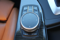 BMW 4シリーズ 420i ｸﾞﾗﾝｸｰﾍﾟMｽﾎﾟｰﾂ ﾌｧｽﾄﾄﾗｯｸ&ﾌﾟﾗｽP 後期 ｺﾆｬｯｸﾚｻﾞｰ ｱﾀﾞﾌﾟﾃｨﾌﾞMｻｽ 19AW Mspﾌﾞﾚｰｷ ﾊｰﾏﾝｶｰﾄﾞﾝｻﾗｳﾝﾄﾞ追従ACC LEDﾍｯﾄﾞﾗｲﾄ&ﾃｰﾙ ﾀｯﾁﾊﾟﾈﾙHDDﾅﾋﾞTV 衝突軽減ﾌﾞﾚｰｷ 車線逸脱警告 歩行者警告 2年保証