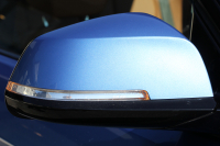 BMW 4シリーズ 420i ｸﾞﾗﾝｸｰﾍﾟMｽﾎﾟｰﾂ ﾌｧｽﾄﾄﾗｯｸ&ﾌﾟﾗｽP 後期 ｺﾆｬｯｸﾚｻﾞｰ ｱﾀﾞﾌﾟﾃｨﾌﾞMｻｽ 19AW Mspﾌﾞﾚｰｷ ﾊｰﾏﾝｶｰﾄﾞﾝｻﾗｳﾝﾄﾞ追従ACC LEDﾍｯﾄﾞﾗｲﾄ&ﾃｰﾙ ﾀｯﾁﾊﾟﾈﾙHDDﾅﾋﾞTV 衝突軽減ﾌﾞﾚｰｷ 車線逸脱警告 歩行者警告 2年保証