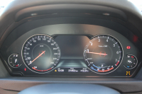 BMW 4シリーズ 420i ｸﾞﾗﾝｸｰﾍﾟMｽﾎﾟｰﾂ ﾌｧｽﾄﾄﾗｯｸ&ﾌﾟﾗｽP 後期 ｺﾆｬｯｸﾚｻﾞｰ ｱﾀﾞﾌﾟﾃｨﾌﾞMｻｽ 19AW Mspﾌﾞﾚｰｷ ﾊｰﾏﾝｶｰﾄﾞﾝｻﾗｳﾝﾄﾞ追従ACC LEDﾍｯﾄﾞﾗｲﾄ&ﾃｰﾙ ﾀｯﾁﾊﾟﾈﾙHDDﾅﾋﾞTV 衝突軽減ﾌﾞﾚｰｷ 車線逸脱警告 歩行者警告 2年保証