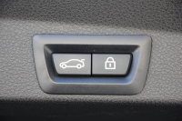 BMW 4シリーズ 420i ｸﾞﾗﾝｸｰﾍﾟMｽﾎﾟｰﾂ ﾌｧｽﾄﾄﾗｯｸ&ﾌﾟﾗｽP 後期 ｺﾆｬｯｸﾚｻﾞｰ ｱﾀﾞﾌﾟﾃｨﾌﾞMｻｽ 19AW Mspﾌﾞﾚｰｷ ﾊｰﾏﾝｶｰﾄﾞﾝｻﾗｳﾝﾄﾞ追従ACC LEDﾍｯﾄﾞﾗｲﾄ&ﾃｰﾙ ﾀｯﾁﾊﾟﾈﾙHDDﾅﾋﾞTV 衝突軽減ﾌﾞﾚｰｷ 車線逸脱警告 歩行者警告 2年保証