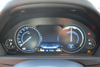 BMW 4シリーズ 420i ｸﾞﾗﾝｸｰﾍﾟMｽﾎﾟｰﾂ ﾌｧｽﾄﾄﾗｯｸ&ﾌﾟﾗｽP 後期 ｺﾆｬｯｸﾚｻﾞｰ ｱﾀﾞﾌﾟﾃｨﾌﾞMｻｽ 19AW Mspﾌﾞﾚｰｷ ﾊｰﾏﾝｶｰﾄﾞﾝｻﾗｳﾝﾄﾞ追従ACC LEDﾍｯﾄﾞﾗｲﾄ&ﾃｰﾙ ﾀｯﾁﾊﾟﾈﾙHDDﾅﾋﾞTV 衝突軽減ﾌﾞﾚｰｷ 車線逸脱警告 歩行者警告 2年保証