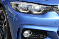 BMW 4シリーズ 420i ｸﾞﾗﾝｸｰﾍﾟMｽﾎﾟｰﾂ ﾌｧｽﾄﾄﾗｯｸ&ﾌﾟﾗｽP 後期 ｺﾆｬｯｸﾚｻﾞｰ ｱﾀﾞﾌﾟﾃｨﾌﾞMｻｽ 19AW Mspﾌﾞﾚｰｷ ﾊｰﾏﾝｶｰﾄﾞﾝｻﾗｳﾝﾄﾞ追従ACC LEDﾍｯﾄﾞﾗｲﾄ&ﾃｰﾙ ﾀｯﾁﾊﾟﾈﾙHDDﾅﾋﾞTV 衝突軽減ﾌﾞﾚｰｷ 車線逸脱警告 歩行者警告 2年保証