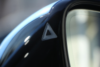 BMW 4シリーズ 420i ｸﾞﾗﾝｸｰﾍﾟMｽﾎﾟｰﾂ ﾌｧｽﾄﾄﾗｯｸ&ﾌﾟﾗｽP 後期 ｺﾆｬｯｸﾚｻﾞｰ ｱﾀﾞﾌﾟﾃｨﾌﾞMｻｽ 19AW Mspﾌﾞﾚｰｷ ﾊｰﾏﾝｶｰﾄﾞﾝｻﾗｳﾝﾄﾞ追従ACC LEDﾍｯﾄﾞﾗｲﾄ&ﾃｰﾙ ﾀｯﾁﾊﾟﾈﾙHDDﾅﾋﾞTV 衝突軽減ﾌﾞﾚｰｷ 車線逸脱警告 歩行者警告 2年保証