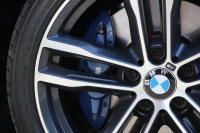 BMW 4シリーズ 420i ｸﾞﾗﾝｸｰﾍﾟMｽﾎﾟｰﾂ ﾌｧｽﾄﾄﾗｯｸ&ﾌﾟﾗｽP 後期 ｺﾆｬｯｸﾚｻﾞｰ ｱﾀﾞﾌﾟﾃｨﾌﾞMｻｽ 19AW Mspﾌﾞﾚｰｷ ﾊｰﾏﾝｶｰﾄﾞﾝｻﾗｳﾝﾄﾞ追従ACC LEDﾍｯﾄﾞﾗｲﾄ&ﾃｰﾙ ﾀｯﾁﾊﾟﾈﾙHDDﾅﾋﾞTV 衝突軽減ﾌﾞﾚｰｷ 車線逸脱警告 歩行者警告 2年保証