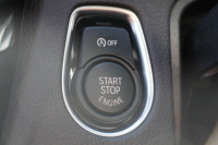 BMW 4シリーズ 420i ｸﾞﾗﾝｸｰﾍﾟMｽﾎﾟｰﾂ ﾌｧｽﾄﾄﾗｯｸ&ﾌﾟﾗｽP 後期 ｺﾆｬｯｸﾚｻﾞｰ ｱﾀﾞﾌﾟﾃｨﾌﾞMｻｽ 19AW Mspﾌﾞﾚｰｷ ﾊｰﾏﾝｶｰﾄﾞﾝｻﾗｳﾝﾄﾞ追従ACC LEDﾍｯﾄﾞﾗｲﾄ&ﾃｰﾙ ﾀｯﾁﾊﾟﾈﾙHDDﾅﾋﾞTV 衝突軽減ﾌﾞﾚｰｷ 車線逸脱警告 歩行者警告 2年保証