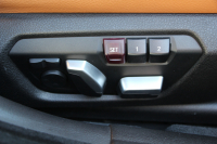 BMW 4シリーズ 420i ｸﾞﾗﾝｸｰﾍﾟMｽﾎﾟｰﾂ ﾌｧｽﾄﾄﾗｯｸ&ﾌﾟﾗｽP 後期 ｺﾆｬｯｸﾚｻﾞｰ ｱﾀﾞﾌﾟﾃｨﾌﾞMｻｽ 19AW Mspﾌﾞﾚｰｷ ﾊｰﾏﾝｶｰﾄﾞﾝｻﾗｳﾝﾄﾞ追従ACC LEDﾍｯﾄﾞﾗｲﾄ&ﾃｰﾙ ﾀｯﾁﾊﾟﾈﾙHDDﾅﾋﾞTV 衝突軽減ﾌﾞﾚｰｷ 車線逸脱警告 歩行者警告 2年保証