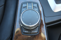 BMW 3シリーズ 320d ﾗｸﾞｼﾞｭｱﾘｰ 後期 【特選車･8月21日迄期間限定掲載】真珠色 新ｴﾝｼﾞﾝ 8C20型 ﾋｰﾀｰ黒革 LEDﾍｯﾄﾞﾗｲﾄ&ﾃｰﾙ 追従ACC ﾚｰﾝﾁｪﾝｼﾞ警告 衝突軽減ﾌﾞﾚｰｷ ﾀｯﾁﾊﾟｯﾄﾞ対応HDDﾅﾋﾞBluetooth接続 Bｶﾒﾗ ｽﾏｰﾄｷｰ ｸﾛｰﾑﾗｲﾝｴｸｽﾃﾘｱ 2年保証