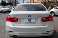 BMW 3シリーズ 320d ﾗｸﾞｼﾞｭｱﾘｰ 後期 【特選車･8月21日迄期間限定掲載】真珠色 新ｴﾝｼﾞﾝ 8C20型 ﾋｰﾀｰ黒革 LEDﾍｯﾄﾞﾗｲﾄ&ﾃｰﾙ 追従ACC ﾚｰﾝﾁｪﾝｼﾞ警告 衝突軽減ﾌﾞﾚｰｷ ﾀｯﾁﾊﾟｯﾄﾞ対応HDDﾅﾋﾞBluetooth接続 Bｶﾒﾗ ｽﾏｰﾄｷｰ ｸﾛｰﾑﾗｲﾝｴｸｽﾃﾘｱ 2年保証