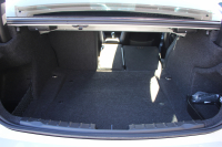 BMW 3シリーズ 320d ﾗｸﾞｼﾞｭｱﾘｰ 後期 【特選車･8月21日迄期間限定掲載】真珠色 新ｴﾝｼﾞﾝ 8C20型 ﾋｰﾀｰ黒革 LEDﾍｯﾄﾞﾗｲﾄ&ﾃｰﾙ 追従ACC ﾚｰﾝﾁｪﾝｼﾞ警告 衝突軽減ﾌﾞﾚｰｷ ﾀｯﾁﾊﾟｯﾄﾞ対応HDDﾅﾋﾞBluetooth接続 Bｶﾒﾗ ｽﾏｰﾄｷｰ ｸﾛｰﾑﾗｲﾝｴｸｽﾃﾘｱ 2年保証