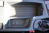 BMW 3シリーズ 320d ﾗｸﾞｼﾞｭｱﾘｰ 後期 【特選車･8月21日迄期間限定掲載】真珠色 新ｴﾝｼﾞﾝ 8C20型 ﾋｰﾀｰ黒革 LEDﾍｯﾄﾞﾗｲﾄ&ﾃｰﾙ 追従ACC ﾚｰﾝﾁｪﾝｼﾞ警告 衝突軽減ﾌﾞﾚｰｷ ﾀｯﾁﾊﾟｯﾄﾞ対応HDDﾅﾋﾞBluetooth接続 Bｶﾒﾗ ｽﾏｰﾄｷｰ ｸﾛｰﾑﾗｲﾝｴｸｽﾃﾘｱ 2年保証