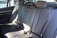 BMW 3シリーズ 320d ﾗｸﾞｼﾞｭｱﾘｰ 後期 【特選車･8月21日迄期間限定掲載】真珠色 新ｴﾝｼﾞﾝ 8C20型 ﾋｰﾀｰ黒革 LEDﾍｯﾄﾞﾗｲﾄ&ﾃｰﾙ 追従ACC ﾚｰﾝﾁｪﾝｼﾞ警告 衝突軽減ﾌﾞﾚｰｷ ﾀｯﾁﾊﾟｯﾄﾞ対応HDDﾅﾋﾞBluetooth接続 Bｶﾒﾗ ｽﾏｰﾄｷｰ ｸﾛｰﾑﾗｲﾝｴｸｽﾃﾘｱ 2年保証