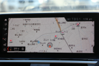 BMW X4 M40i 1ｵｰﾅ 360馬力 直6ﾀｰﾎﾞ全席ﾋｰﾀｰ黒革 ｱﾀﾞﾌﾟﾃｨﾌﾞMｻｽ Mspﾌﾞﾚｰｷ 液晶ﾒｰﾀｰ 360度ｶﾒﾗ ﾀｯﾁ画面HDDﾅﾋﾞTV LEDﾍｯﾄﾞﾗｲﾄ ｵｰﾄﾊｲﾋﾞｰﾑ 電動ﾄﾗﾝｸ ﾊﾟﾄﾞﾙｼﾌﾄ 専用21AW 専用ﾃﾞﾌ 2年保証