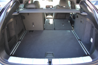 BMW X4 M40i 1ｵｰﾅ 360馬力 直6ﾀｰﾎﾞ全席ﾋｰﾀｰ黒革 ｱﾀﾞﾌﾟﾃｨﾌﾞMｻｽ Mspﾌﾞﾚｰｷ 液晶ﾒｰﾀｰ 360度ｶﾒﾗ ﾀｯﾁ画面HDDﾅﾋﾞTV LEDﾍｯﾄﾞﾗｲﾄ ｵｰﾄﾊｲﾋﾞｰﾑ 電動ﾄﾗﾝｸ ﾊﾟﾄﾞﾙｼﾌﾄ 専用21AW 専用ﾃﾞﾌ 2年保証