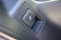 BMW X4 M40i 1ｵｰﾅ 360馬力 直6ﾀｰﾎﾞ全席ﾋｰﾀｰ黒革 ｱﾀﾞﾌﾟﾃｨﾌﾞMｻｽ Mspﾌﾞﾚｰｷ 液晶ﾒｰﾀｰ 360度ｶﾒﾗ ﾀｯﾁ画面HDDﾅﾋﾞTV LEDﾍｯﾄﾞﾗｲﾄ ｵｰﾄﾊｲﾋﾞｰﾑ 電動ﾄﾗﾝｸ ﾊﾟﾄﾞﾙｼﾌﾄ 専用21AW 専用ﾃﾞﾌ 2年保証