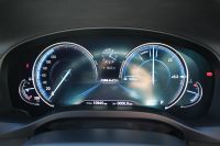 BMW X4 M40i 1ｵｰﾅ 360馬力 直6ﾀｰﾎﾞ全席ﾋｰﾀｰ黒革 ｱﾀﾞﾌﾟﾃｨﾌﾞMｻｽ Mspﾌﾞﾚｰｷ 液晶ﾒｰﾀｰ 360度ｶﾒﾗ ﾀｯﾁ画面HDDﾅﾋﾞTV LEDﾍｯﾄﾞﾗｲﾄ ｵｰﾄﾊｲﾋﾞｰﾑ 電動ﾄﾗﾝｸ ﾊﾟﾄﾞﾙｼﾌﾄ 専用21AW 専用ﾃﾞﾌ 2年保証