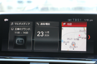 BMW X4 M40i 1ｵｰﾅ 360馬力 直6ﾀｰﾎﾞ全席ﾋｰﾀｰ黒革 ｱﾀﾞﾌﾟﾃｨﾌﾞMｻｽ Mspﾌﾞﾚｰｷ 液晶ﾒｰﾀｰ 360度ｶﾒﾗ ﾀｯﾁ画面HDDﾅﾋﾞTV LEDﾍｯﾄﾞﾗｲﾄ ｵｰﾄﾊｲﾋﾞｰﾑ 電動ﾄﾗﾝｸ ﾊﾟﾄﾞﾙｼﾌﾄ 専用21AW 専用ﾃﾞﾌ 2年保証