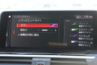 BMW X4 M40i 1ｵｰﾅ 360馬力 直6ﾀｰﾎﾞ全席ﾋｰﾀｰ黒革 ｱﾀﾞﾌﾟﾃｨﾌﾞMｻｽ Mspﾌﾞﾚｰｷ 液晶ﾒｰﾀｰ 360度ｶﾒﾗ ﾀｯﾁ画面HDDﾅﾋﾞTV LEDﾍｯﾄﾞﾗｲﾄ ｵｰﾄﾊｲﾋﾞｰﾑ 電動ﾄﾗﾝｸ ﾊﾟﾄﾞﾙｼﾌﾄ 専用21AW 専用ﾃﾞﾌ 2年保証