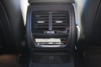 BMW X4 M40i 1ｵｰﾅ 360馬力 直6ﾀｰﾎﾞ全席ﾋｰﾀｰ黒革 ｱﾀﾞﾌﾟﾃｨﾌﾞMｻｽ Mspﾌﾞﾚｰｷ 液晶ﾒｰﾀｰ 360度ｶﾒﾗ ﾀｯﾁ画面HDDﾅﾋﾞTV LEDﾍｯﾄﾞﾗｲﾄ ｵｰﾄﾊｲﾋﾞｰﾑ 電動ﾄﾗﾝｸ ﾊﾟﾄﾞﾙｼﾌﾄ 専用21AW 専用ﾃﾞﾌ 2年保証