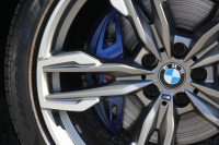 BMW X4 M40i 1ｵｰﾅ 360馬力 直6ﾀｰﾎﾞ全席ﾋｰﾀｰ黒革 ｱﾀﾞﾌﾟﾃｨﾌﾞMｻｽ Mspﾌﾞﾚｰｷ 液晶ﾒｰﾀｰ 360度ｶﾒﾗ ﾀｯﾁ画面HDDﾅﾋﾞTV LEDﾍｯﾄﾞﾗｲﾄ ｵｰﾄﾊｲﾋﾞｰﾑ 電動ﾄﾗﾝｸ ﾊﾟﾄﾞﾙｼﾌﾄ 専用21AW 専用ﾃﾞﾌ 2年保証