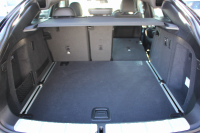 BMW X4 M40i 1ｵｰﾅ 360馬力 直6ﾀｰﾎﾞ全席ﾋｰﾀｰ黒革 ｱﾀﾞﾌﾟﾃｨﾌﾞMｻｽ Mspﾌﾞﾚｰｷ 液晶ﾒｰﾀｰ 360度ｶﾒﾗ ﾀｯﾁ画面HDDﾅﾋﾞTV LEDﾍｯﾄﾞﾗｲﾄ ｵｰﾄﾊｲﾋﾞｰﾑ 電動ﾄﾗﾝｸ ﾊﾟﾄﾞﾙｼﾌﾄ 専用21AW 専用ﾃﾞﾌ 2年保証