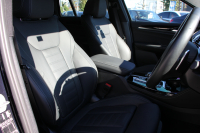 BMW X4 M40i 1ｵｰﾅ 360馬力 直6ﾀｰﾎﾞ全席ﾋｰﾀｰ黒革 ｱﾀﾞﾌﾟﾃｨﾌﾞMｻｽ Mspﾌﾞﾚｰｷ 液晶ﾒｰﾀｰ 360度ｶﾒﾗ ﾀｯﾁ画面HDDﾅﾋﾞTV LEDﾍｯﾄﾞﾗｲﾄ ｵｰﾄﾊｲﾋﾞｰﾑ 電動ﾄﾗﾝｸ ﾊﾟﾄﾞﾙｼﾌﾄ 専用21AW 専用ﾃﾞﾌ 2年保証