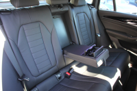 BMW X4 M40i 1ｵｰﾅ 360馬力 直6ﾀｰﾎﾞ全席ﾋｰﾀｰ黒革 ｱﾀﾞﾌﾟﾃｨﾌﾞMｻｽ Mspﾌﾞﾚｰｷ 液晶ﾒｰﾀｰ 360度ｶﾒﾗ ﾀｯﾁ画面HDDﾅﾋﾞTV LEDﾍｯﾄﾞﾗｲﾄ ｵｰﾄﾊｲﾋﾞｰﾑ 電動ﾄﾗﾝｸ ﾊﾟﾄﾞﾙｼﾌﾄ 専用21AW 専用ﾃﾞﾌ 2年保証