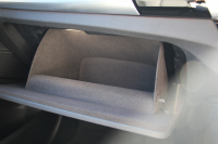 BMW X4 M40i 1ｵｰﾅ 360馬力 直6ﾀｰﾎﾞ全席ﾋｰﾀｰ黒革 ｱﾀﾞﾌﾟﾃｨﾌﾞMｻｽ Mspﾌﾞﾚｰｷ 液晶ﾒｰﾀｰ 360度ｶﾒﾗ ﾀｯﾁ画面HDDﾅﾋﾞTV LEDﾍｯﾄﾞﾗｲﾄ ｵｰﾄﾊｲﾋﾞｰﾑ 電動ﾄﾗﾝｸ ﾊﾟﾄﾞﾙｼﾌﾄ 専用21AW 専用ﾃﾞﾌ 2年保証