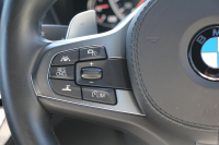 BMW X4 M40i 1ｵｰﾅ 360馬力 直6ﾀｰﾎﾞ全席ﾋｰﾀｰ黒革 ｱﾀﾞﾌﾟﾃｨﾌﾞMｻｽ Mspﾌﾞﾚｰｷ 液晶ﾒｰﾀｰ 360度ｶﾒﾗ ﾀｯﾁ画面HDDﾅﾋﾞTV LEDﾍｯﾄﾞﾗｲﾄ ｵｰﾄﾊｲﾋﾞｰﾑ 電動ﾄﾗﾝｸ ﾊﾟﾄﾞﾙｼﾌﾄ 専用21AW 専用ﾃﾞﾌ 2年保証