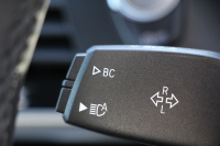 BMW X4 M40i 1ｵｰﾅ 360馬力 直6ﾀｰﾎﾞ全席ﾋｰﾀｰ黒革 ｱﾀﾞﾌﾟﾃｨﾌﾞMｻｽ Mspﾌﾞﾚｰｷ 液晶ﾒｰﾀｰ 360度ｶﾒﾗ ﾀｯﾁ画面HDDﾅﾋﾞTV LEDﾍｯﾄﾞﾗｲﾄ ｵｰﾄﾊｲﾋﾞｰﾑ 電動ﾄﾗﾝｸ ﾊﾟﾄﾞﾙｼﾌﾄ 専用21AW 専用ﾃﾞﾌ 2年保証