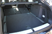 BMW X4 M40i 1ｵｰﾅ 360馬力 直6ﾀｰﾎﾞ全席ﾋｰﾀｰ黒革 ｱﾀﾞﾌﾟﾃｨﾌﾞMｻｽ Mspﾌﾞﾚｰｷ 液晶ﾒｰﾀｰ 360度ｶﾒﾗ ﾀｯﾁ画面HDDﾅﾋﾞTV LEDﾍｯﾄﾞﾗｲﾄ ｵｰﾄﾊｲﾋﾞｰﾑ 電動ﾄﾗﾝｸ ﾊﾟﾄﾞﾙｼﾌﾄ 専用21AW 専用ﾃﾞﾌ 2年保証