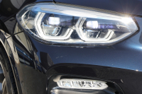 BMW X4 M40i 1ｵｰﾅ 360馬力 直6ﾀｰﾎﾞ全席ﾋｰﾀｰ黒革 ｱﾀﾞﾌﾟﾃｨﾌﾞMｻｽ Mspﾌﾞﾚｰｷ 液晶ﾒｰﾀｰ 360度ｶﾒﾗ ﾀｯﾁ画面HDDﾅﾋﾞTV LEDﾍｯﾄﾞﾗｲﾄ ｵｰﾄﾊｲﾋﾞｰﾑ 電動ﾄﾗﾝｸ ﾊﾟﾄﾞﾙｼﾌﾄ 専用21AW 専用ﾃﾞﾌ 2年保証