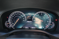 BMW X4 M40i 1ｵｰﾅ 360馬力 直6ﾀｰﾎﾞ全席ﾋｰﾀｰ黒革 ｱﾀﾞﾌﾟﾃｨﾌﾞMｻｽ Mspﾌﾞﾚｰｷ 液晶ﾒｰﾀｰ 360度ｶﾒﾗ ﾀｯﾁ画面HDDﾅﾋﾞTV LEDﾍｯﾄﾞﾗｲﾄ ｵｰﾄﾊｲﾋﾞｰﾑ 電動ﾄﾗﾝｸ ﾊﾟﾄﾞﾙｼﾌﾄ 専用21AW 専用ﾃﾞﾌ 2年保証