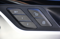 BMW X4 M40i 1ｵｰﾅ 360馬力 直6ﾀｰﾎﾞ全席ﾋｰﾀｰ黒革 ｱﾀﾞﾌﾟﾃｨﾌﾞMｻｽ Mspﾌﾞﾚｰｷ 液晶ﾒｰﾀｰ 360度ｶﾒﾗ ﾀｯﾁ画面HDDﾅﾋﾞTV LEDﾍｯﾄﾞﾗｲﾄ ｵｰﾄﾊｲﾋﾞｰﾑ 電動ﾄﾗﾝｸ ﾊﾟﾄﾞﾙｼﾌﾄ 専用21AW 専用ﾃﾞﾌ 2年保証