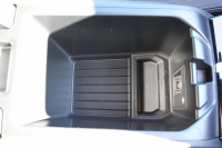 BMW X4 M40i 1ｵｰﾅ 360馬力 直6ﾀｰﾎﾞ全席ﾋｰﾀｰ黒革 ｱﾀﾞﾌﾟﾃｨﾌﾞMｻｽ Mspﾌﾞﾚｰｷ 液晶ﾒｰﾀｰ 360度ｶﾒﾗ ﾀｯﾁ画面HDDﾅﾋﾞTV LEDﾍｯﾄﾞﾗｲﾄ ｵｰﾄﾊｲﾋﾞｰﾑ 電動ﾄﾗﾝｸ ﾊﾟﾄﾞﾙｼﾌﾄ 専用21AW 専用ﾃﾞﾌ 2年保証