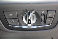 BMW X4 M40i 1ｵｰﾅ 360馬力 直6ﾀｰﾎﾞ全席ﾋｰﾀｰ黒革 ｱﾀﾞﾌﾟﾃｨﾌﾞMｻｽ Mspﾌﾞﾚｰｷ 液晶ﾒｰﾀｰ 360度ｶﾒﾗ ﾀｯﾁ画面HDDﾅﾋﾞTV LEDﾍｯﾄﾞﾗｲﾄ ｵｰﾄﾊｲﾋﾞｰﾑ 電動ﾄﾗﾝｸ ﾊﾟﾄﾞﾙｼﾌﾄ 専用21AW 専用ﾃﾞﾌ 2年保証